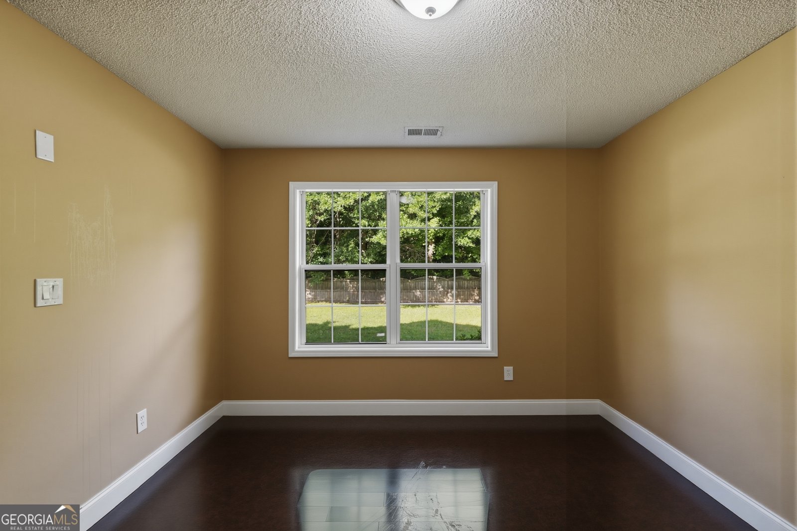 3125 Brookfield Drive Austell - Photo 26