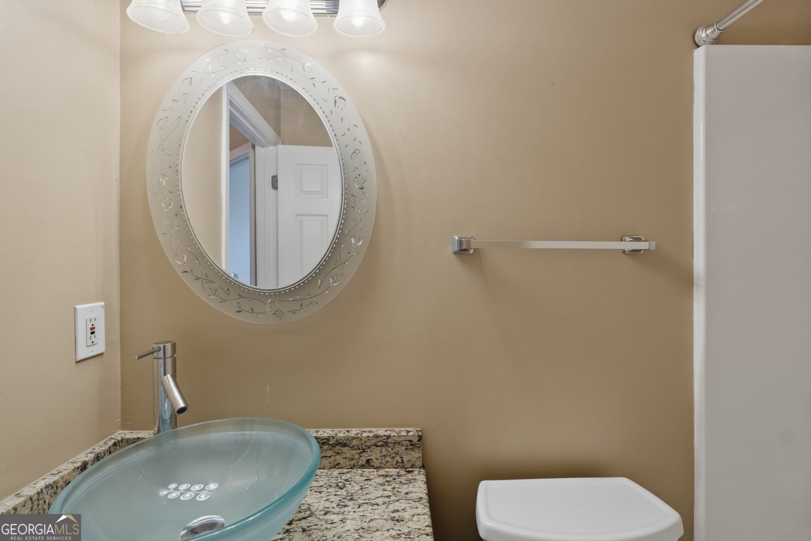 3125 Brookfield Drive Austell - Photo 27