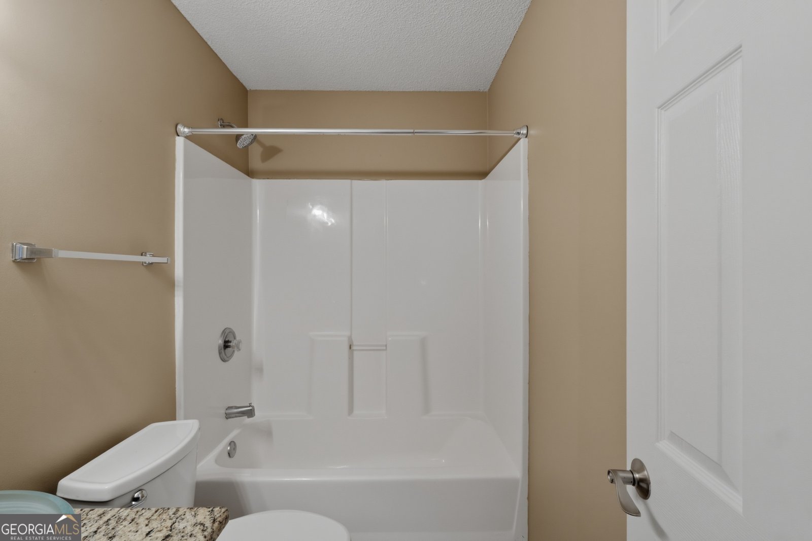 3125 Brookfield Drive Austell - Photo 28
