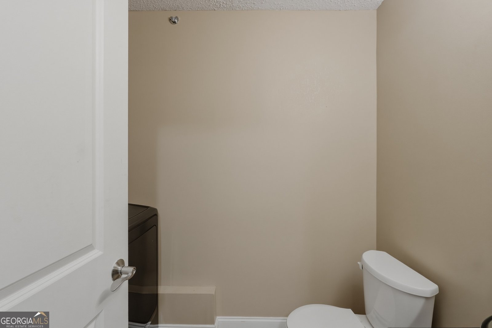 3125 Brookfield Drive Austell - Photo 29