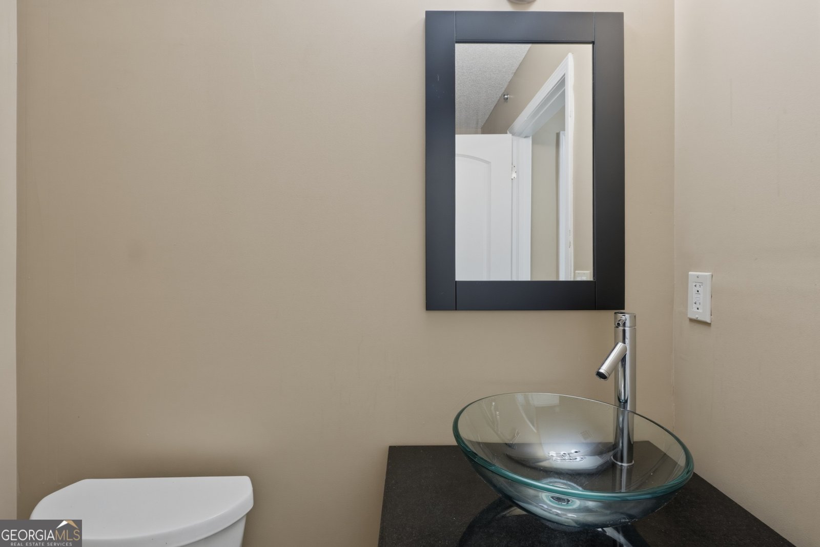 3125 Brookfield Drive Austell - Photo 30