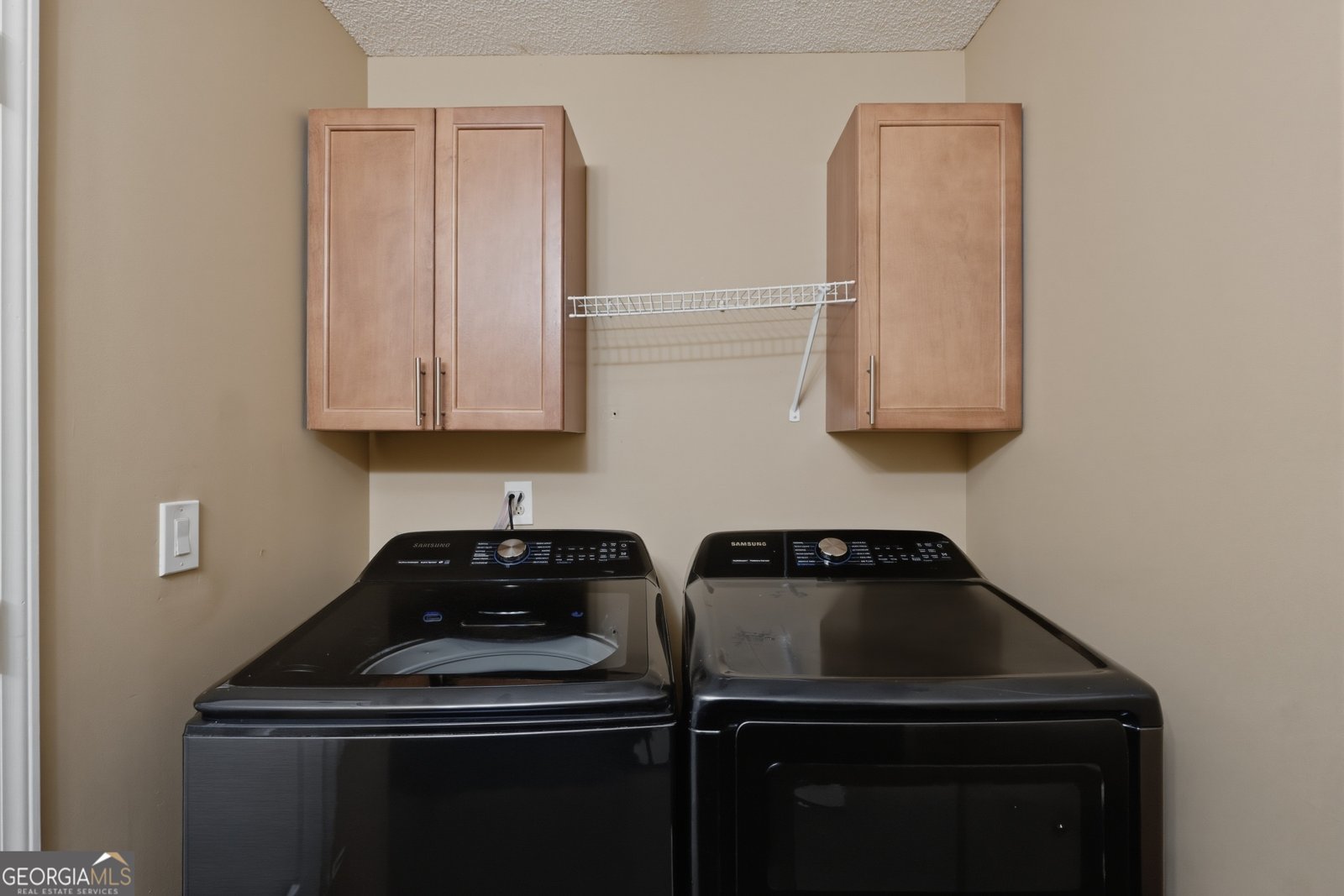 3125 Brookfield Drive Austell - Photo 31