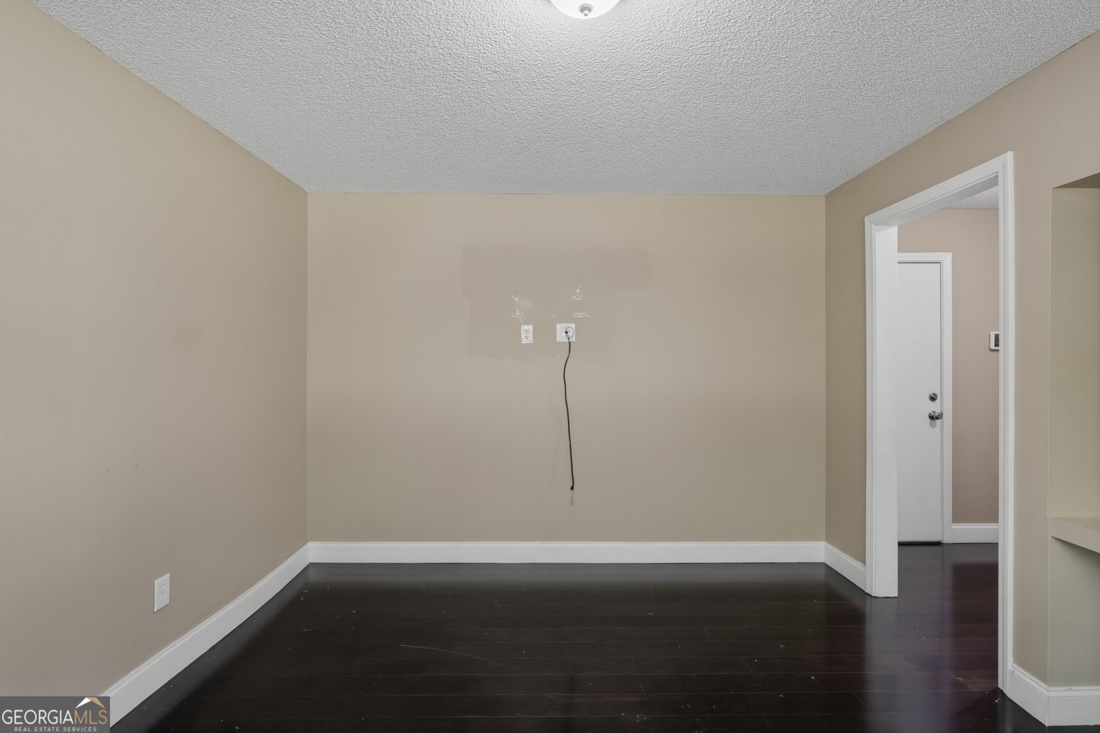 3125 Brookfield Drive Austell - Photo 32