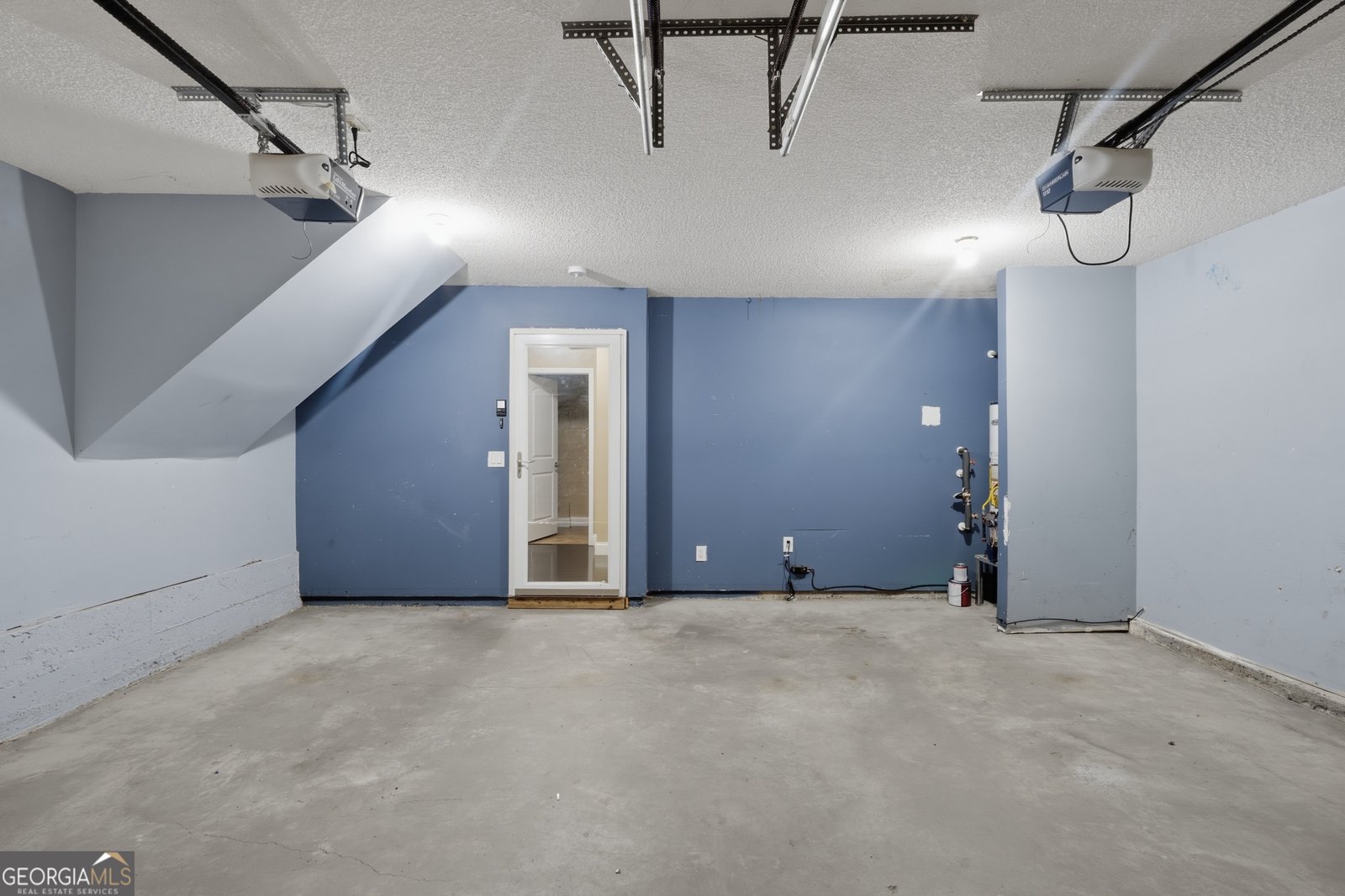 3125 Brookfield Drive Austell - Photo 33