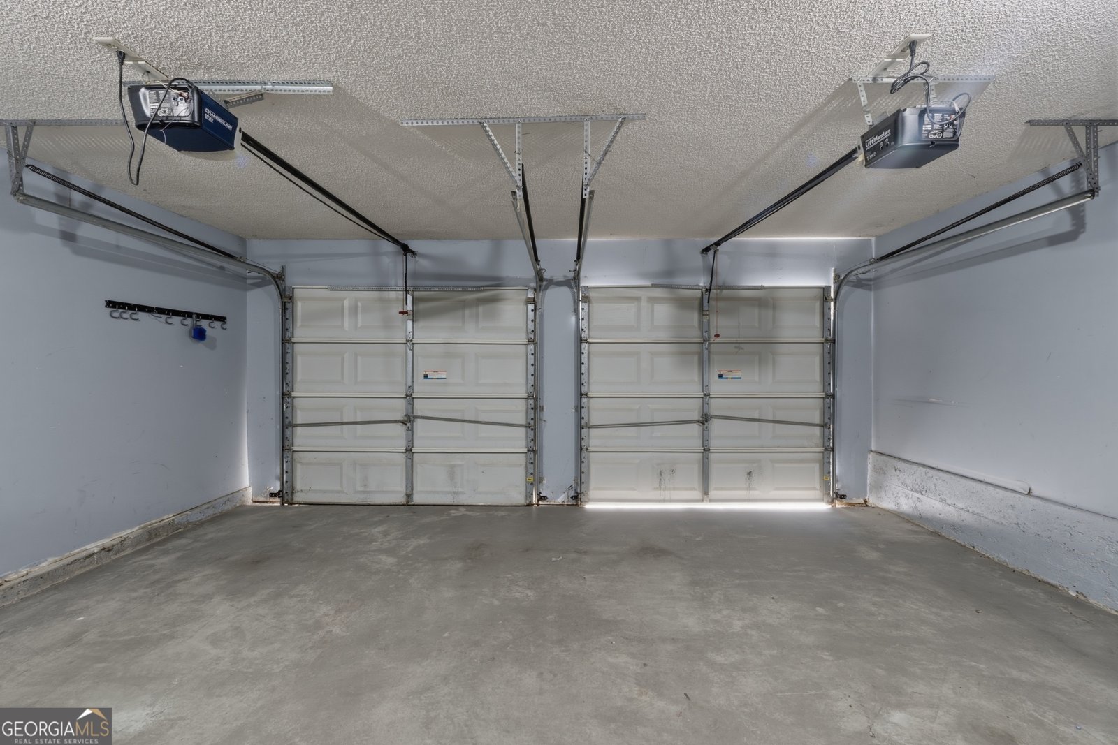 3125 Brookfield Drive Austell - Photo 34