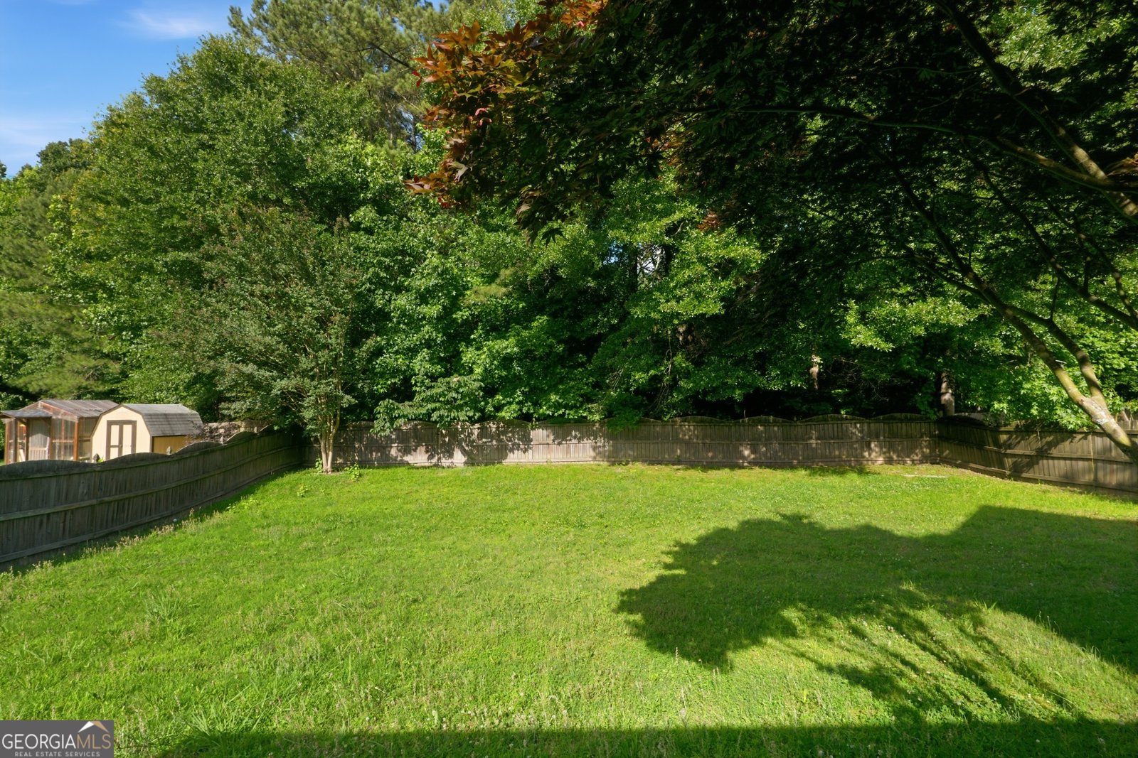 3125 Brookfield Drive Austell - Photo 35