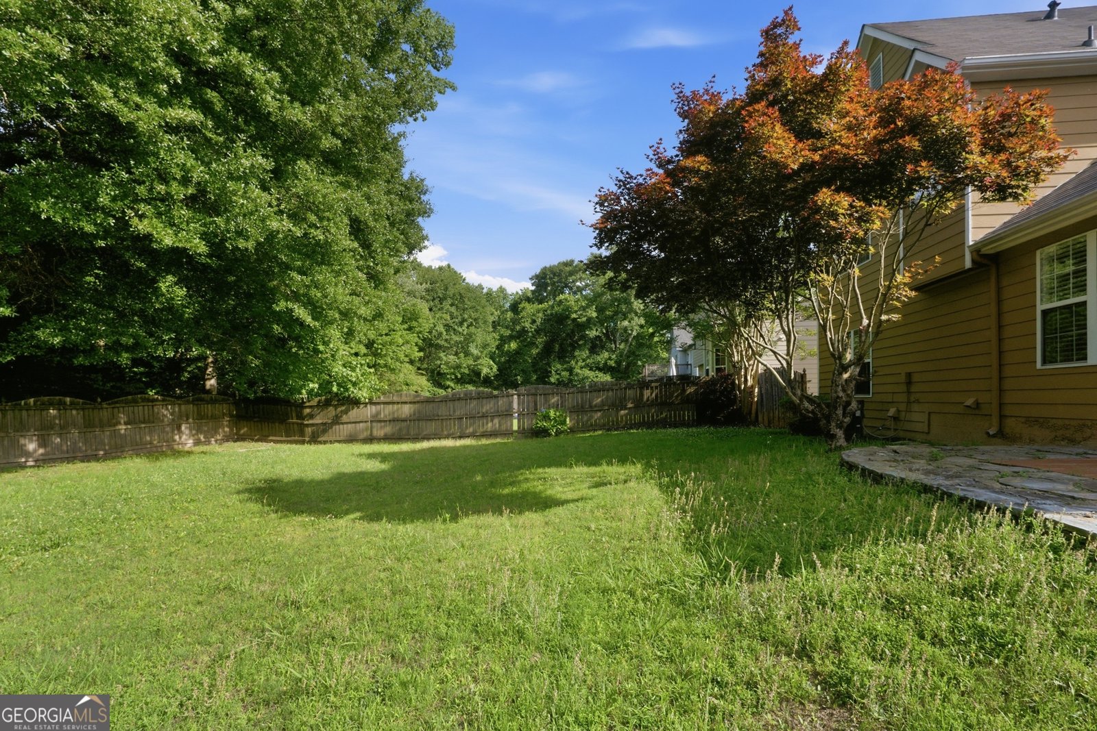 3125 Brookfield Drive Austell - Photo 36
