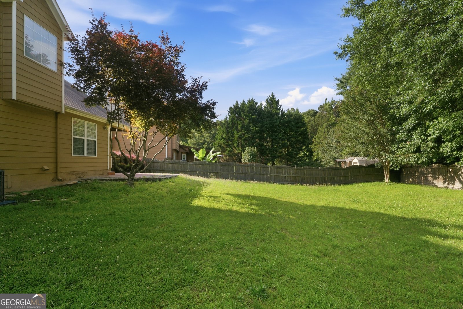 3125 Brookfield Drive Austell - Photo 37