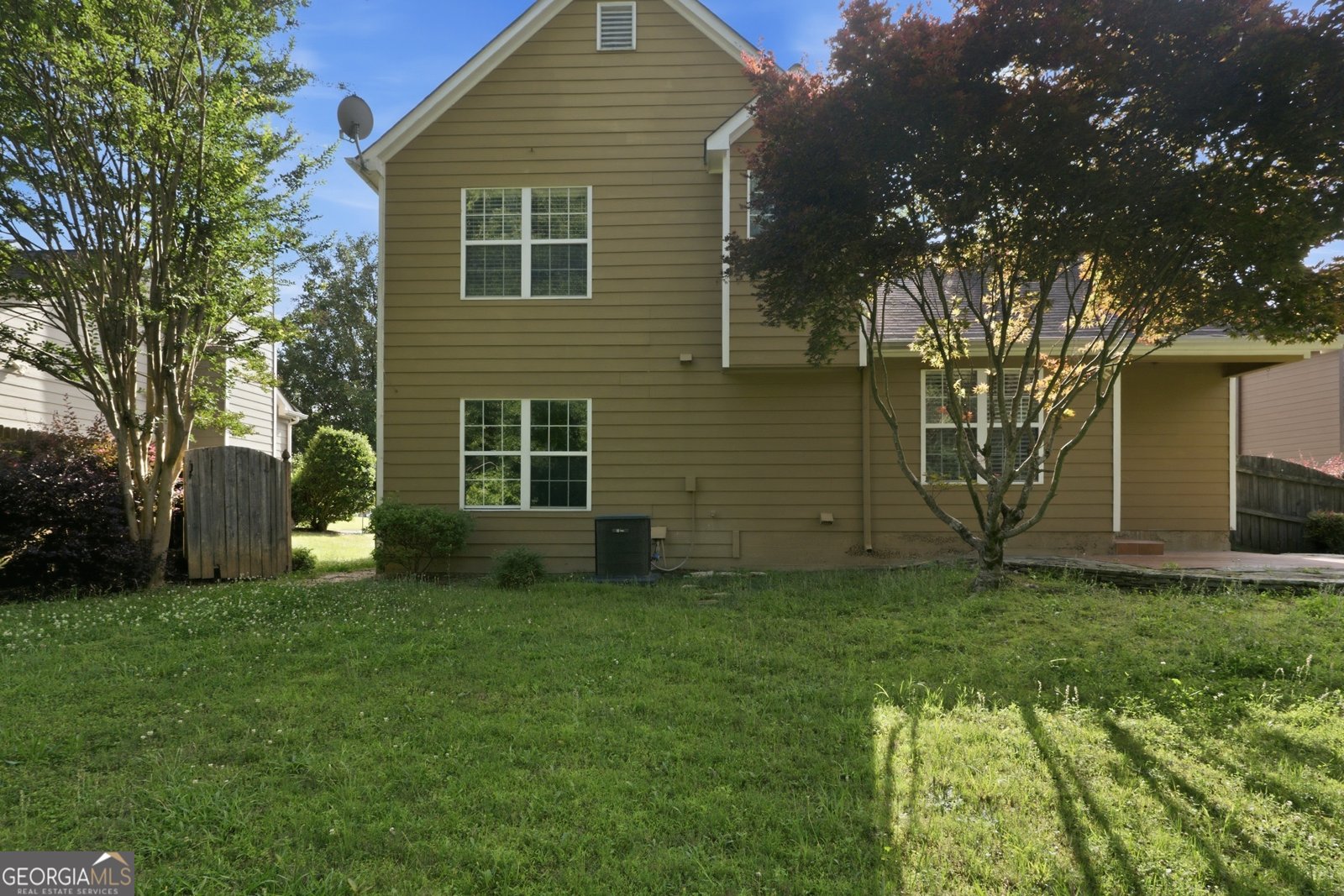 3125 Brookfield Drive Austell - Photo 38