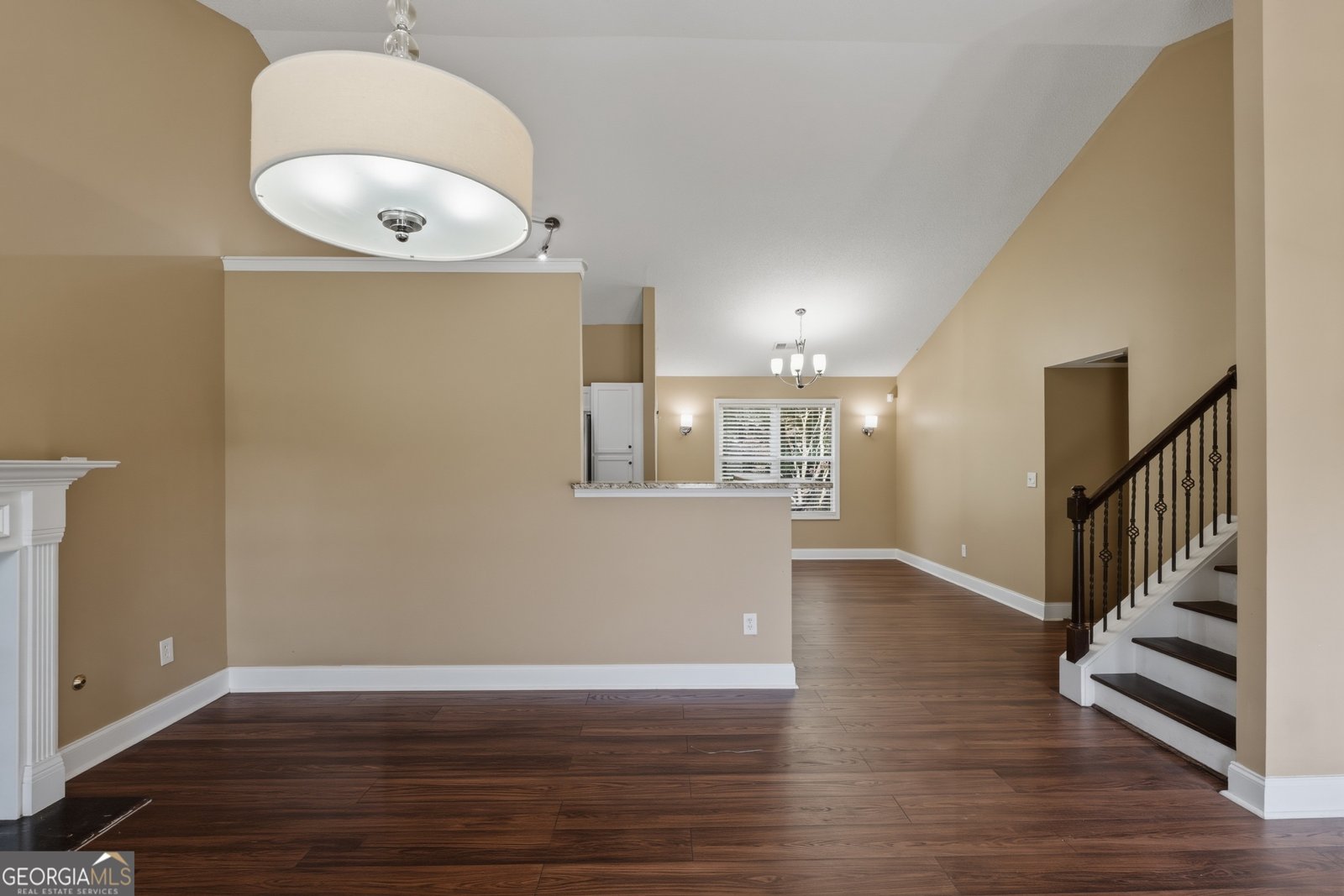 3125 Brookfield Drive Austell - Photo 6