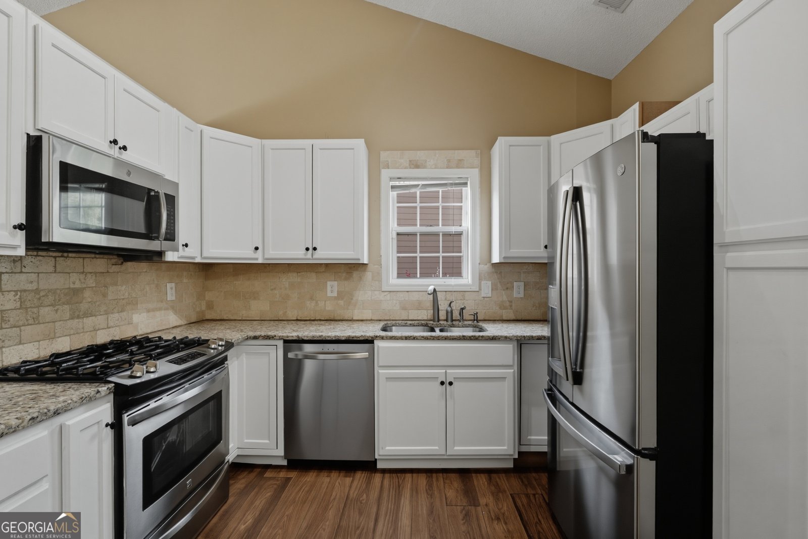 3125 Brookfield Drive Austell - Photo 7