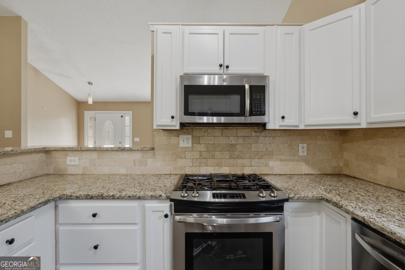 3125 Brookfield Drive Austell - Photo 9