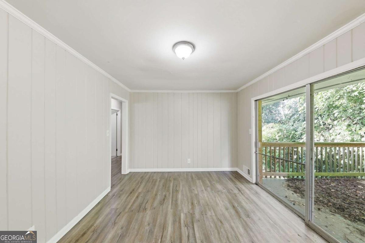 3872 Easterwood Court Decatur - Photo 10
