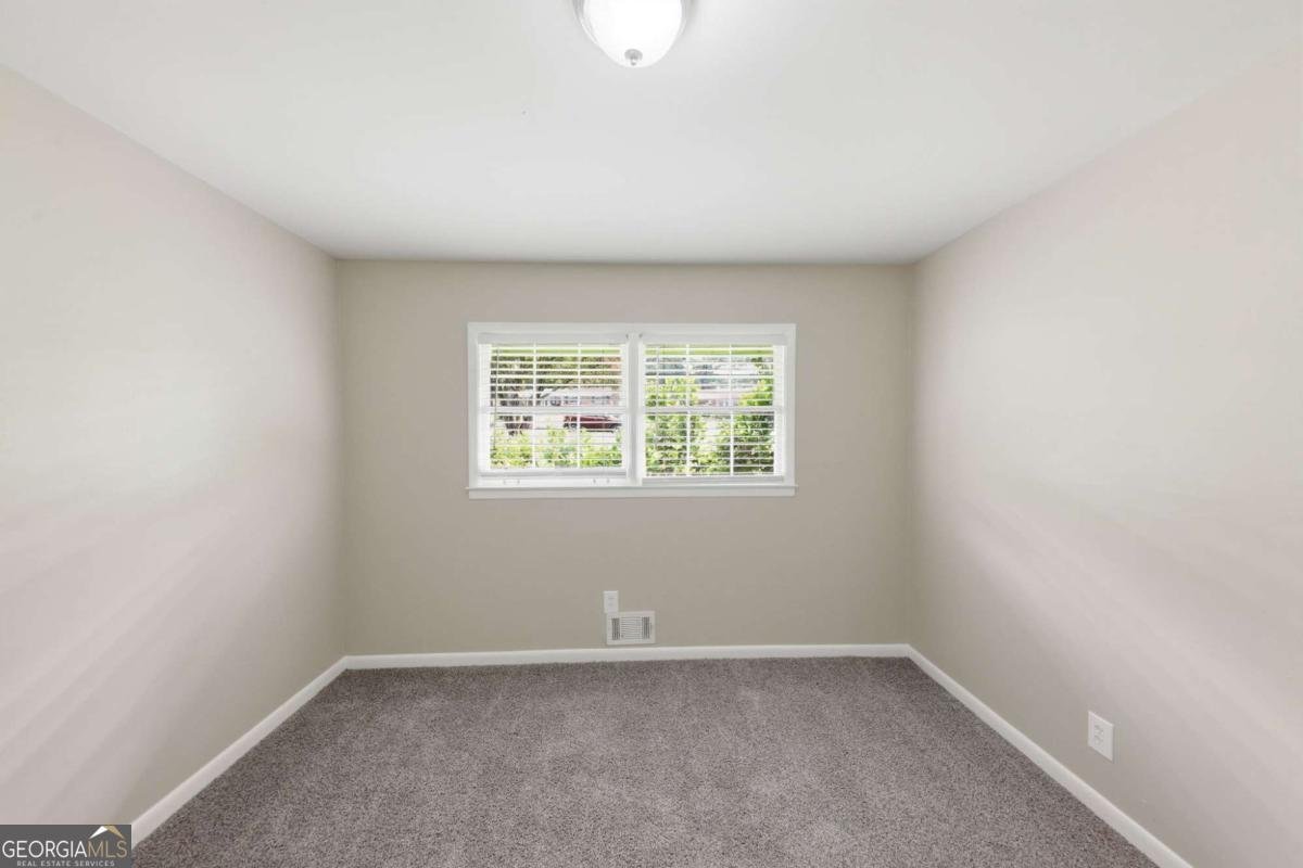 3872 Easterwood Court Decatur - Photo 12