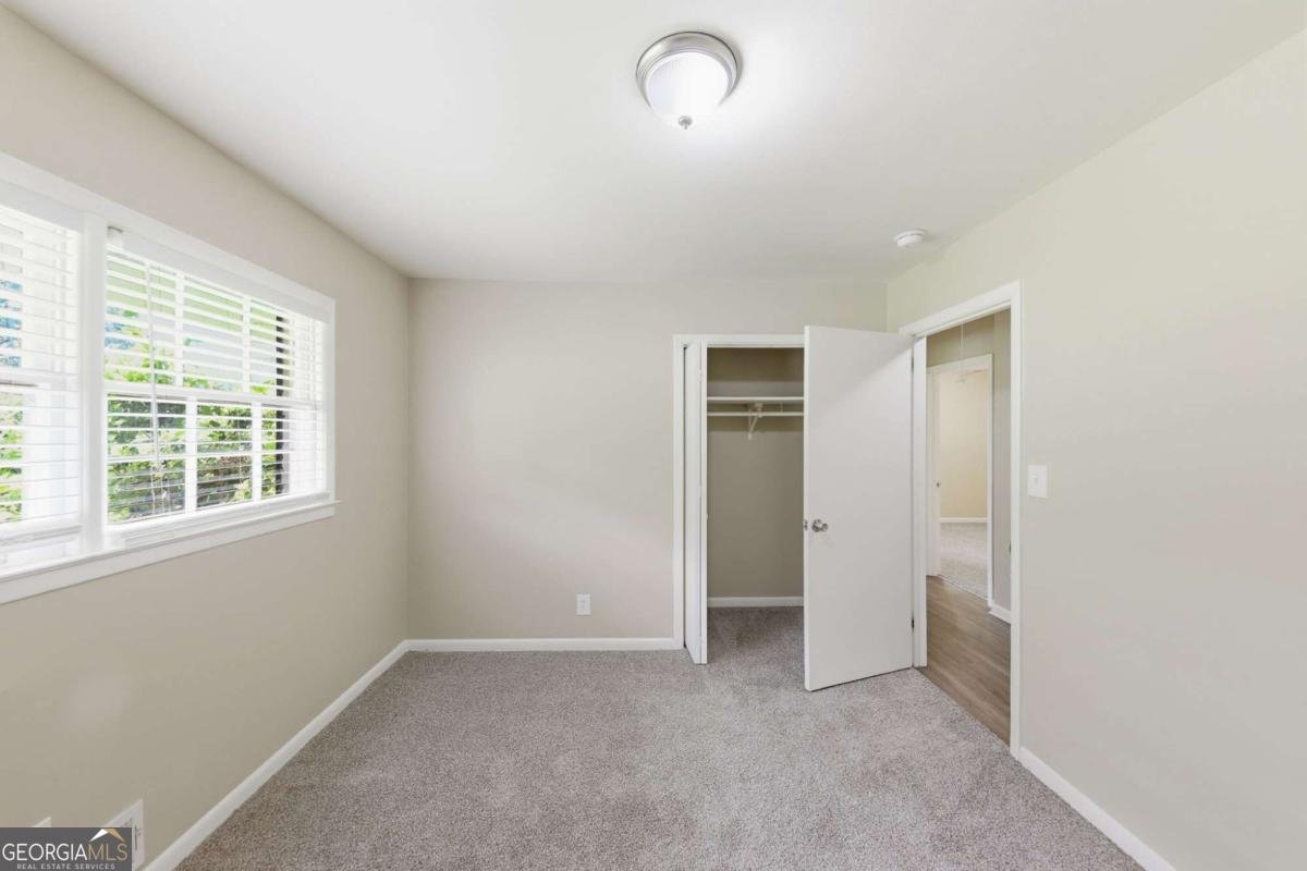 3872 Easterwood Court Decatur - Photo 14