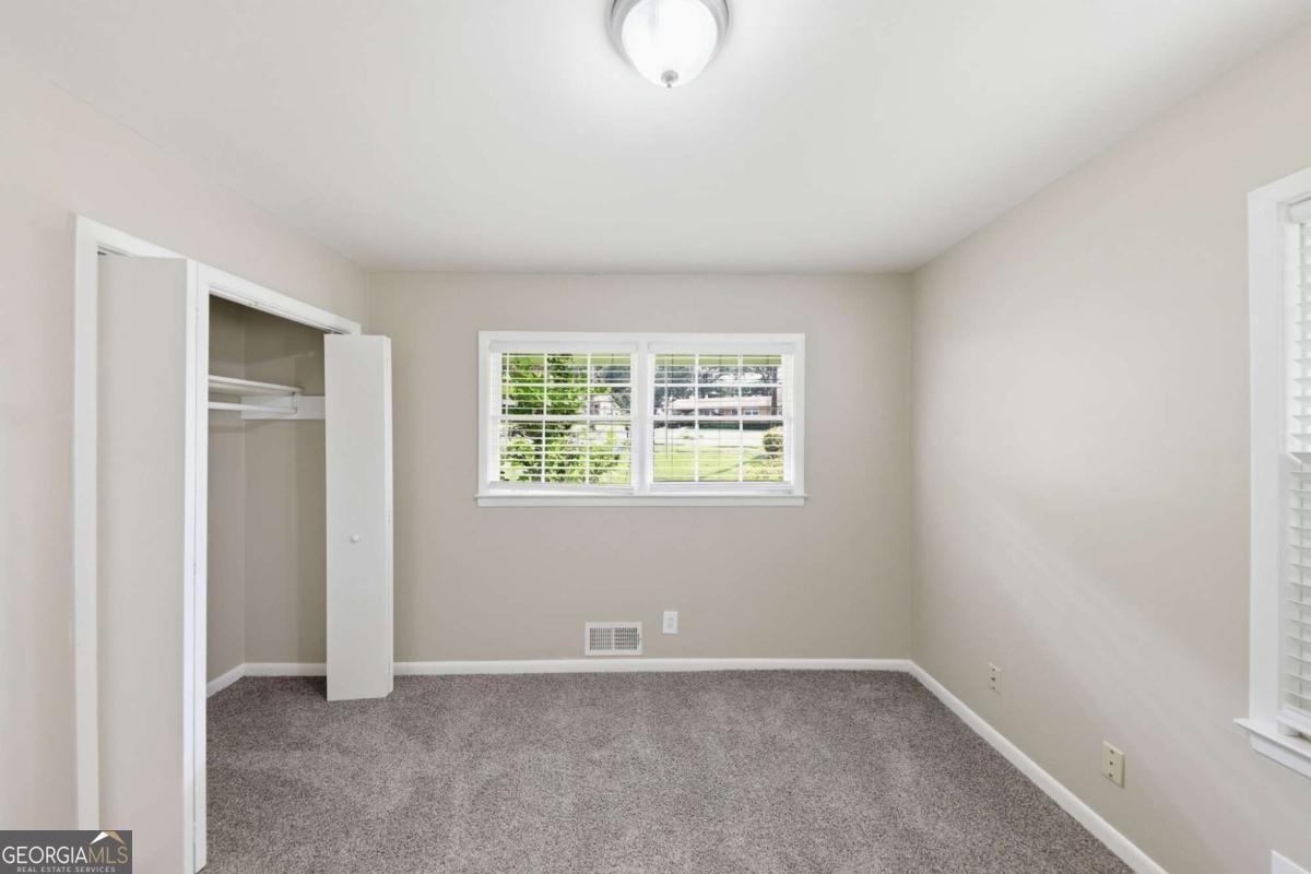 3872 Easterwood Court Decatur - Photo 15