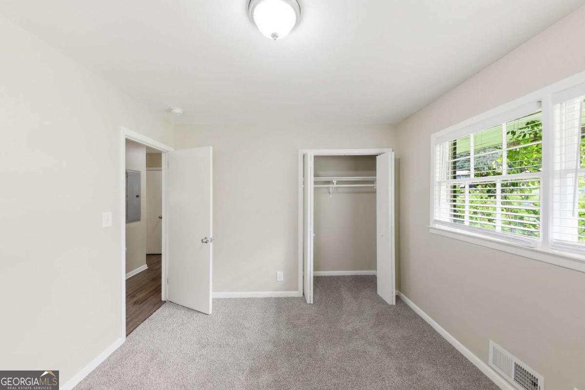 3872 Easterwood Court Decatur - Photo 16
