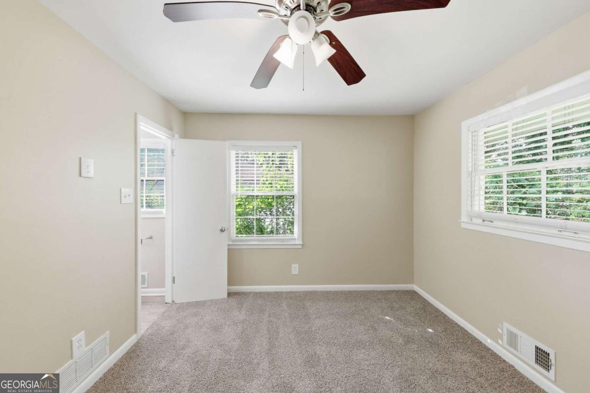 3872 Easterwood Court Decatur - Photo 17