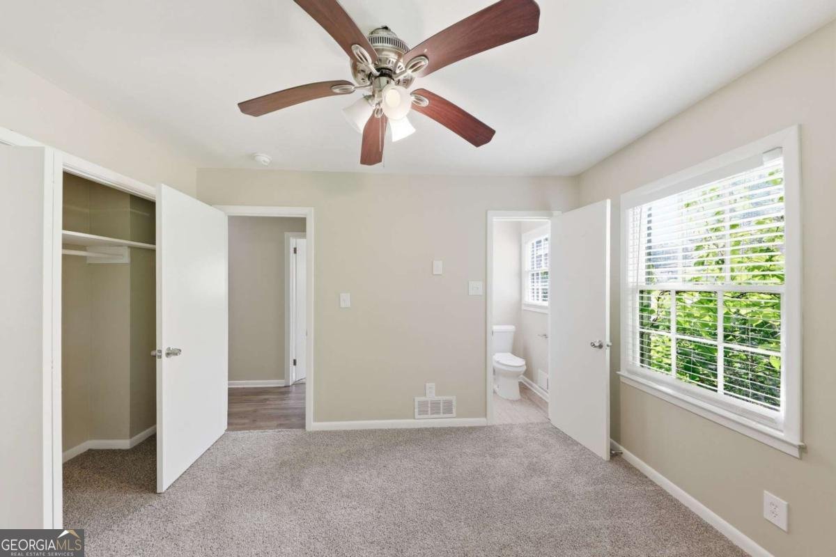 3872 Easterwood Court Decatur - Photo 18