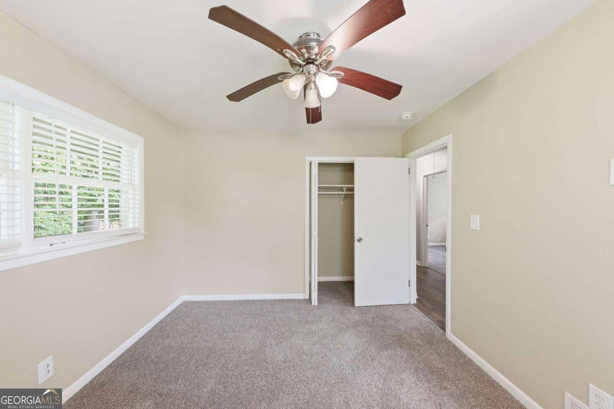 3872 Easterwood Court Decatur - Photo 19