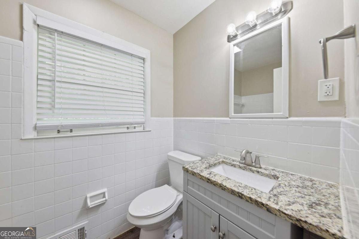 3872 Easterwood Court Decatur - Photo 20