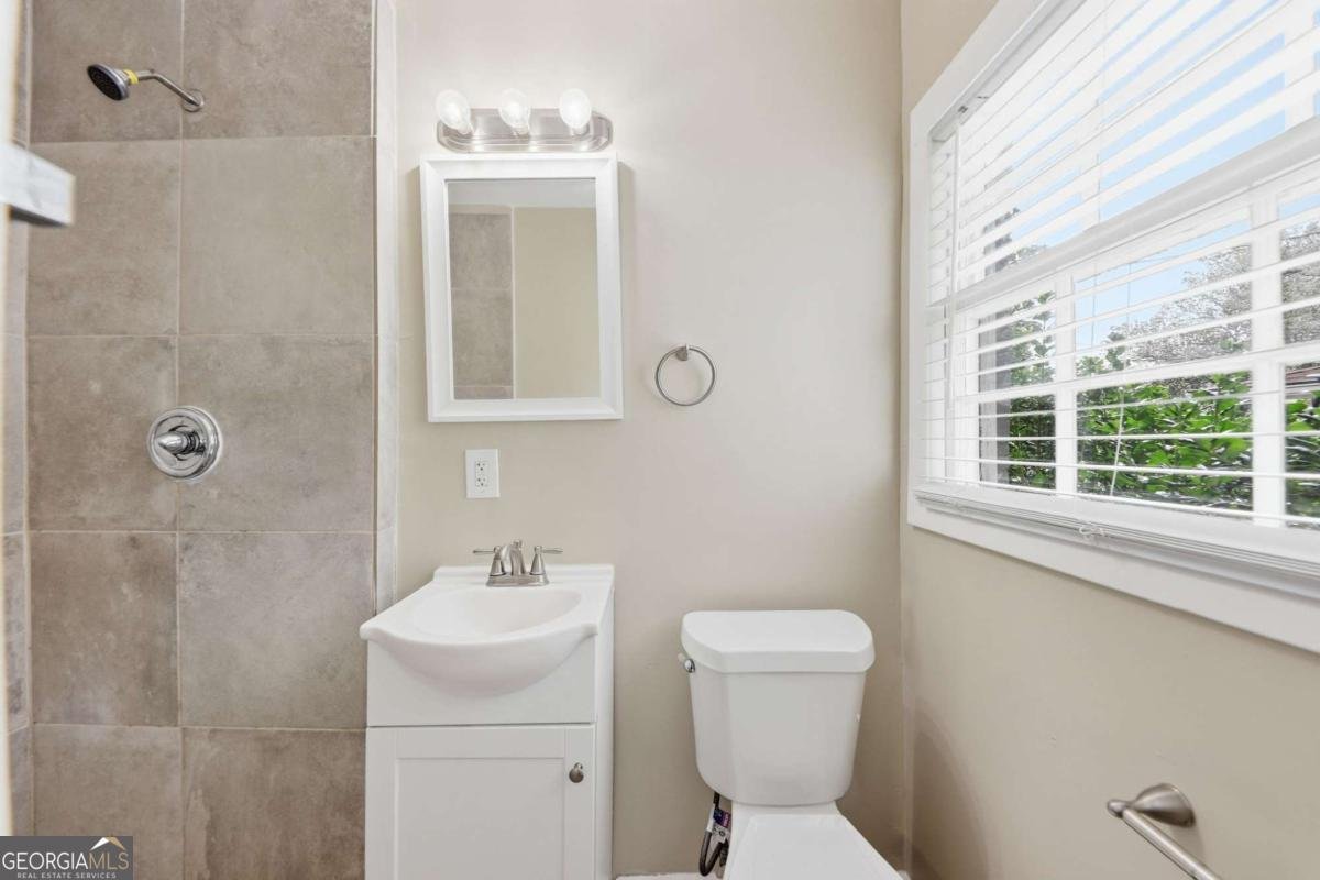 3872 Easterwood Court Decatur - Photo 21