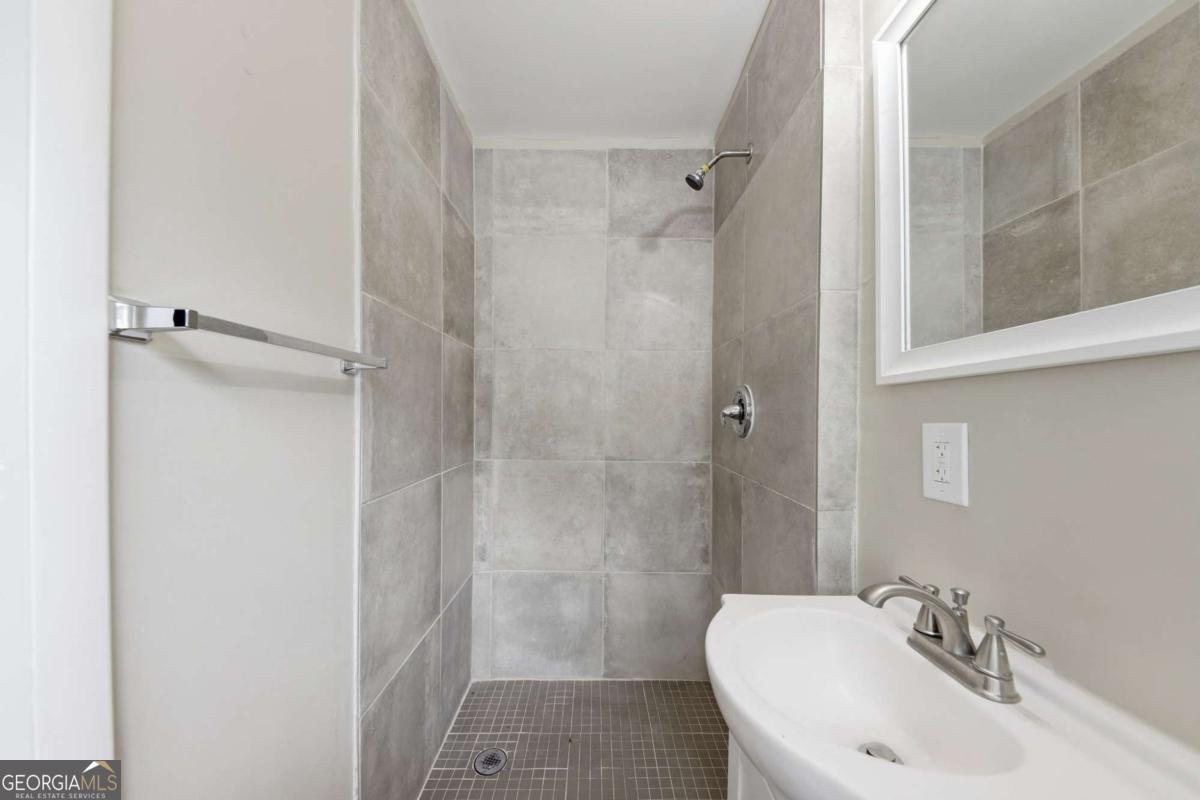 3872 Easterwood Court Decatur - Photo 22