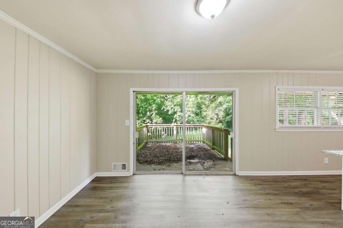 3872 Easterwood Court Decatur - Photo 23