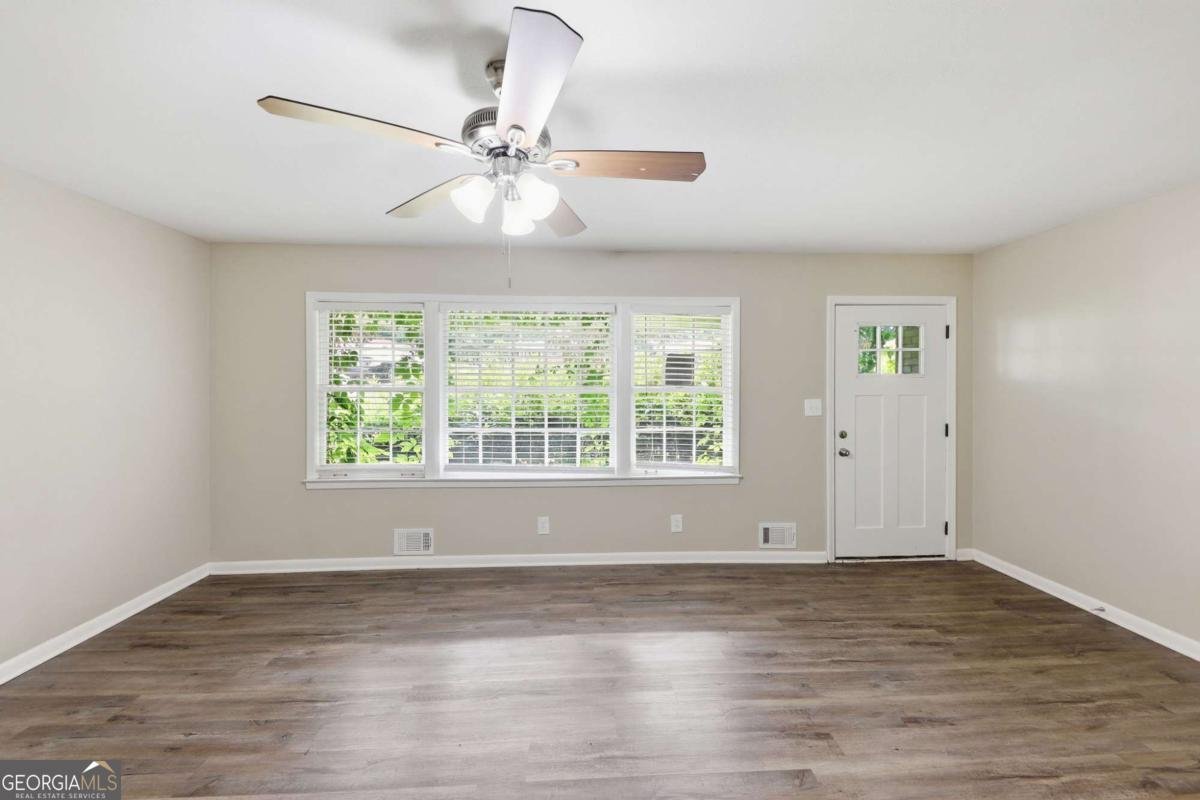 3872 Easterwood Court Decatur - Photo 8