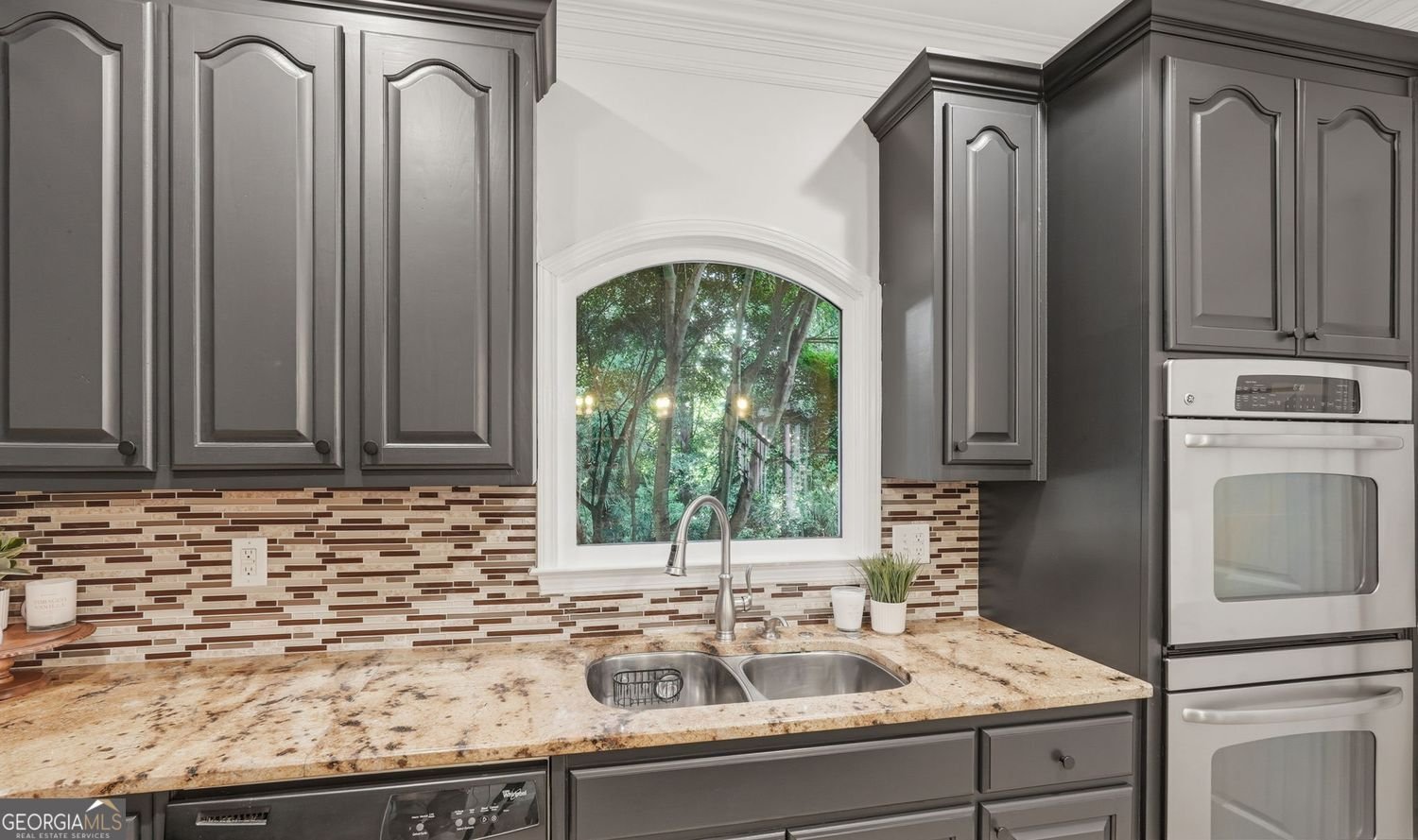 440 Oakleaf Trail Suwanee - Photo 15
