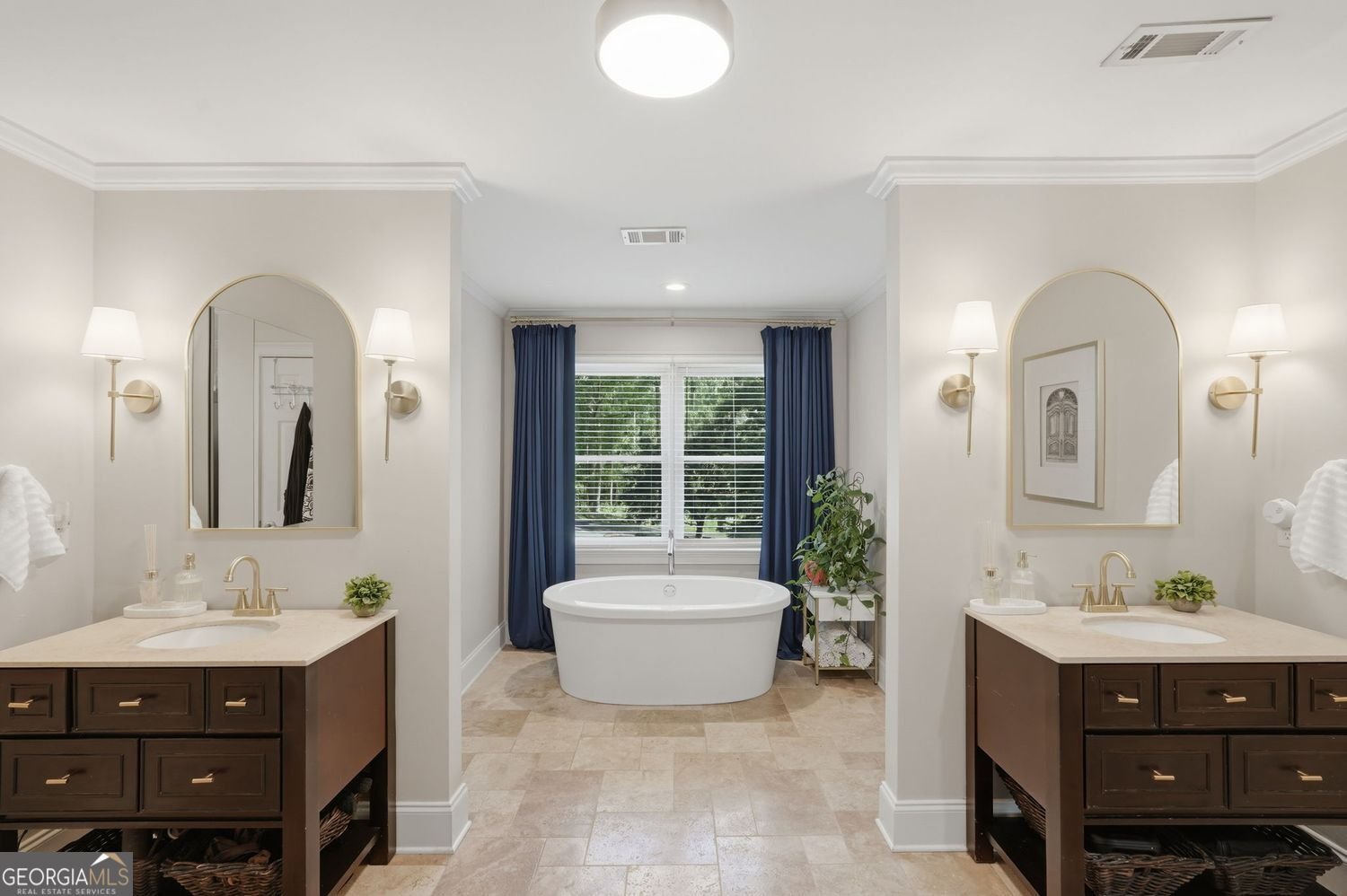 440 Oakleaf Trail Suwanee - Photo 25