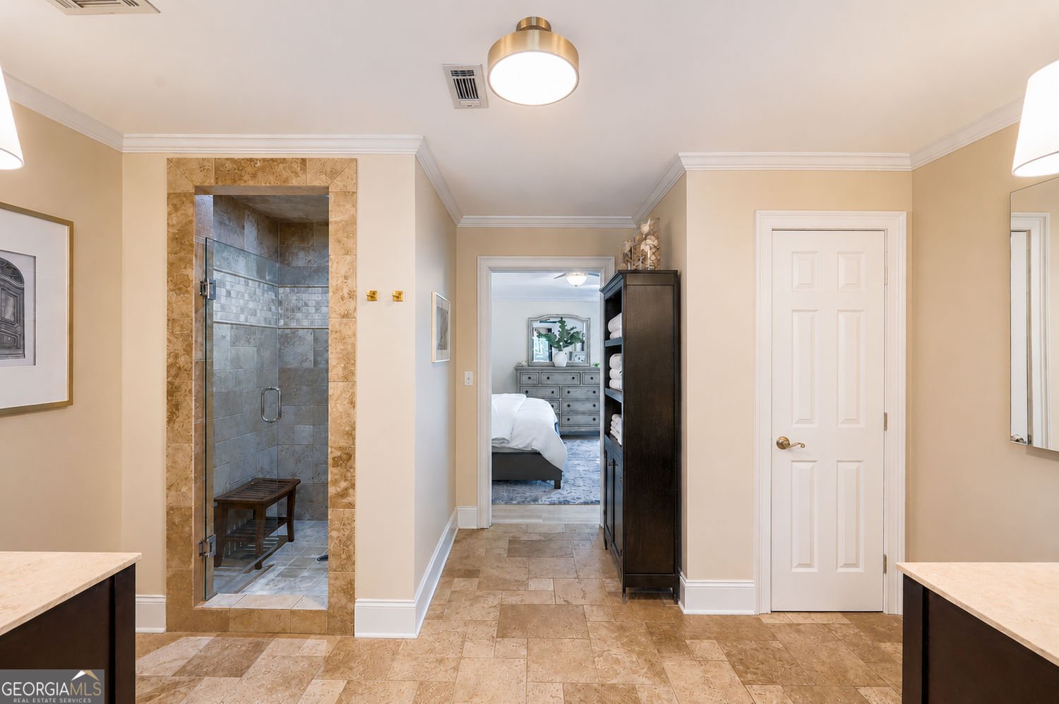 440 Oakleaf Trail Suwanee - Photo 26