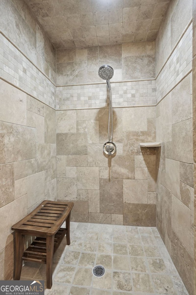 440 Oakleaf Trail Suwanee - Photo 27