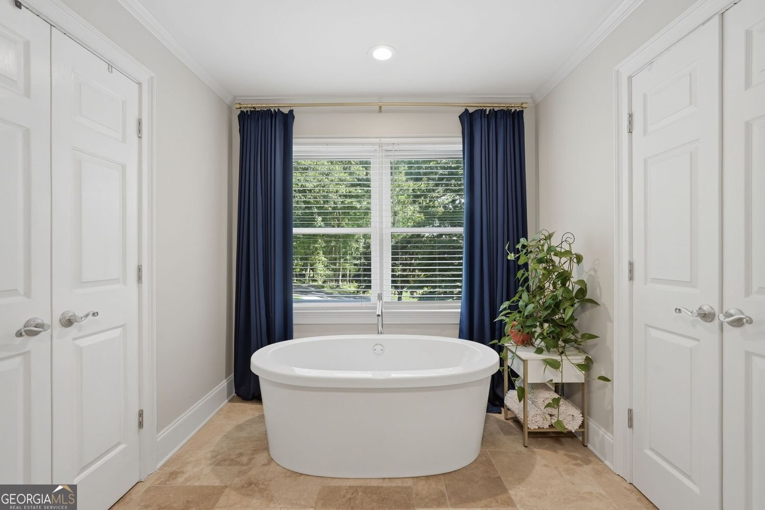 440 Oakleaf Trail Suwanee - Photo 28