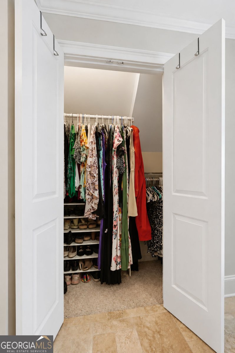 440 Oakleaf Trail Suwanee - Photo 29