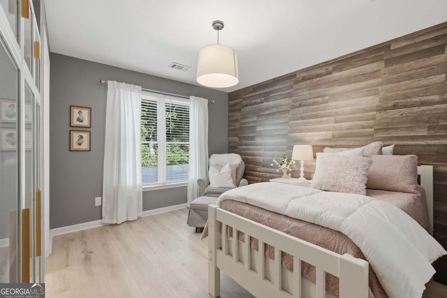 440 Oakleaf Trail Suwanee - Photo 35