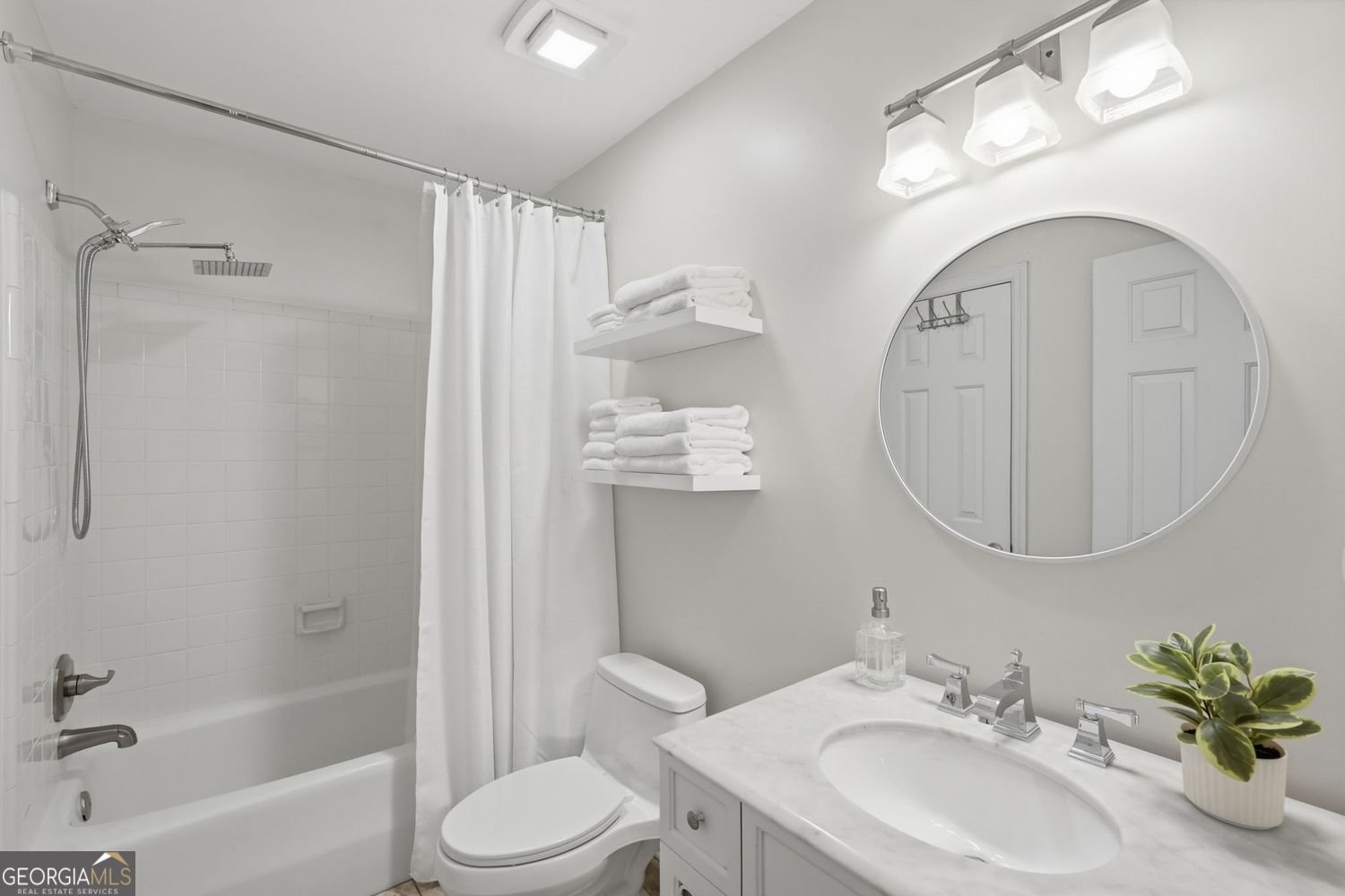 440 Oakleaf Trail Suwanee - Photo 37