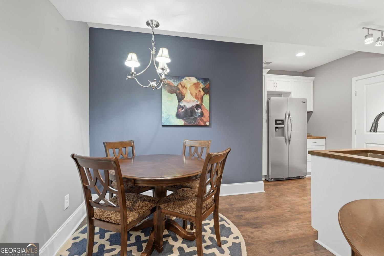 440 Oakleaf Trail Suwanee - Photo 41