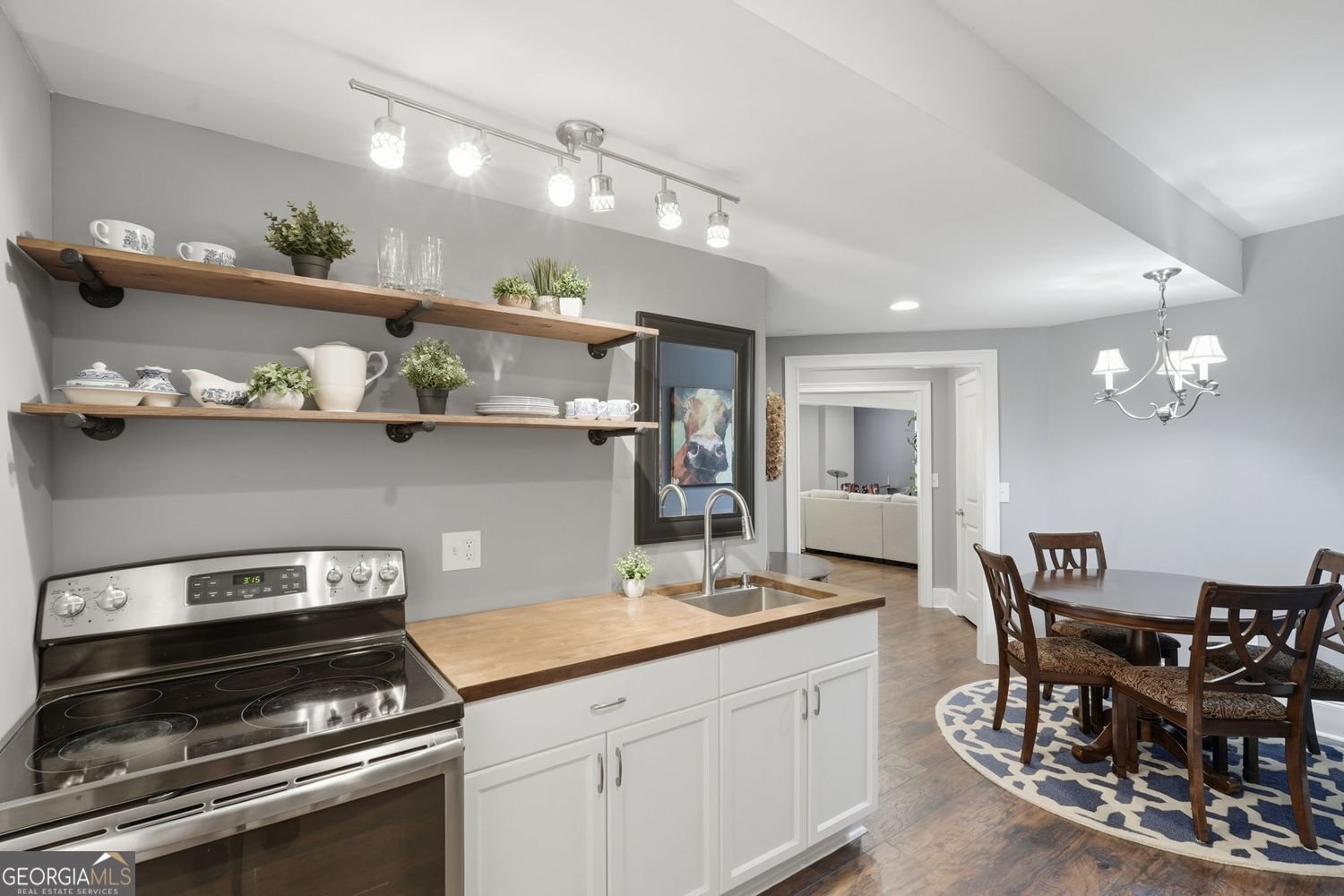 440 Oakleaf Trail Suwanee - Photo 42