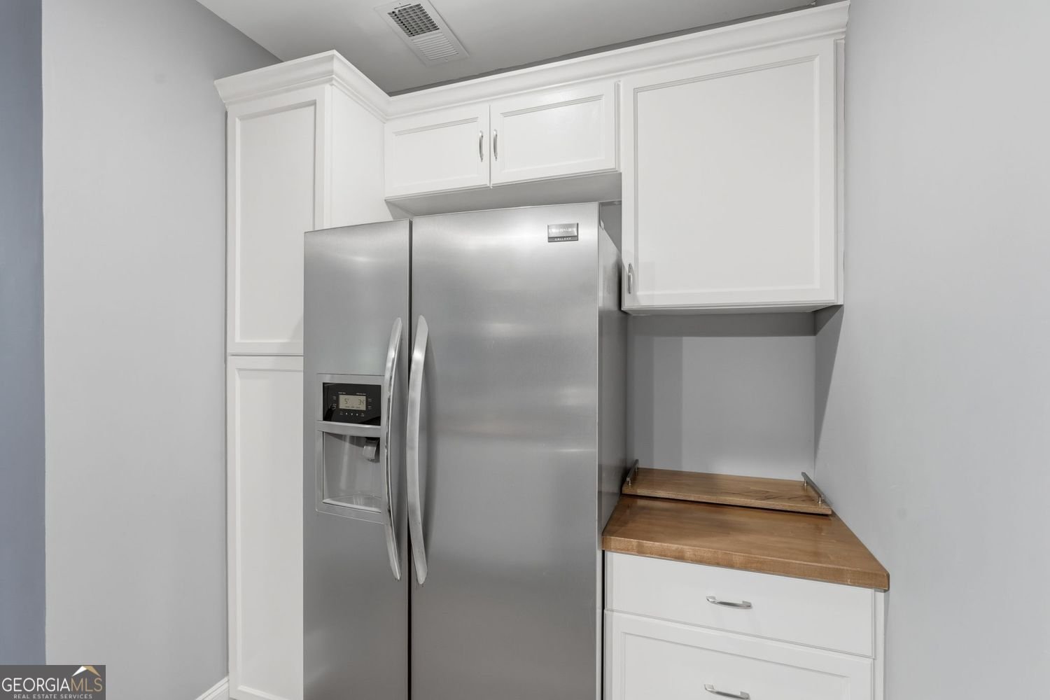 440 Oakleaf Trail Suwanee - Photo 43