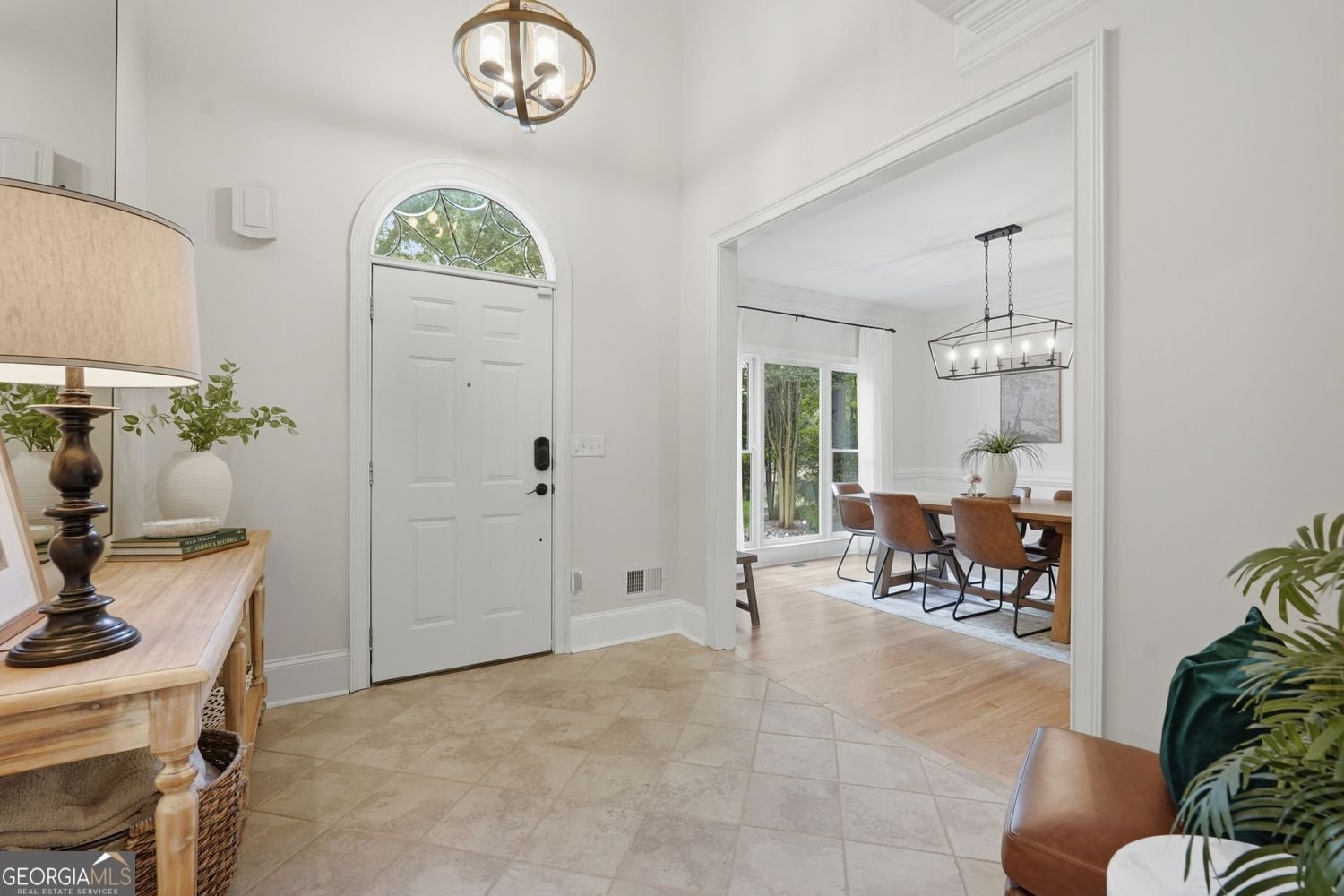 440 Oakleaf Trail Suwanee - Photo 7