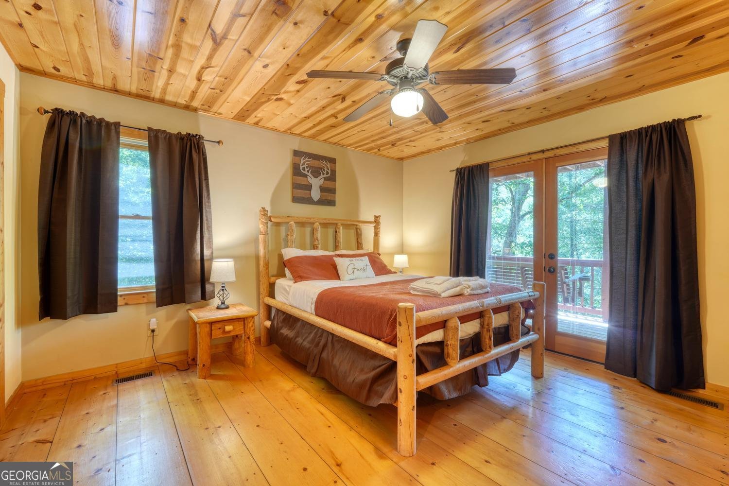 75 Carol Lane Ellijay - Photo 11