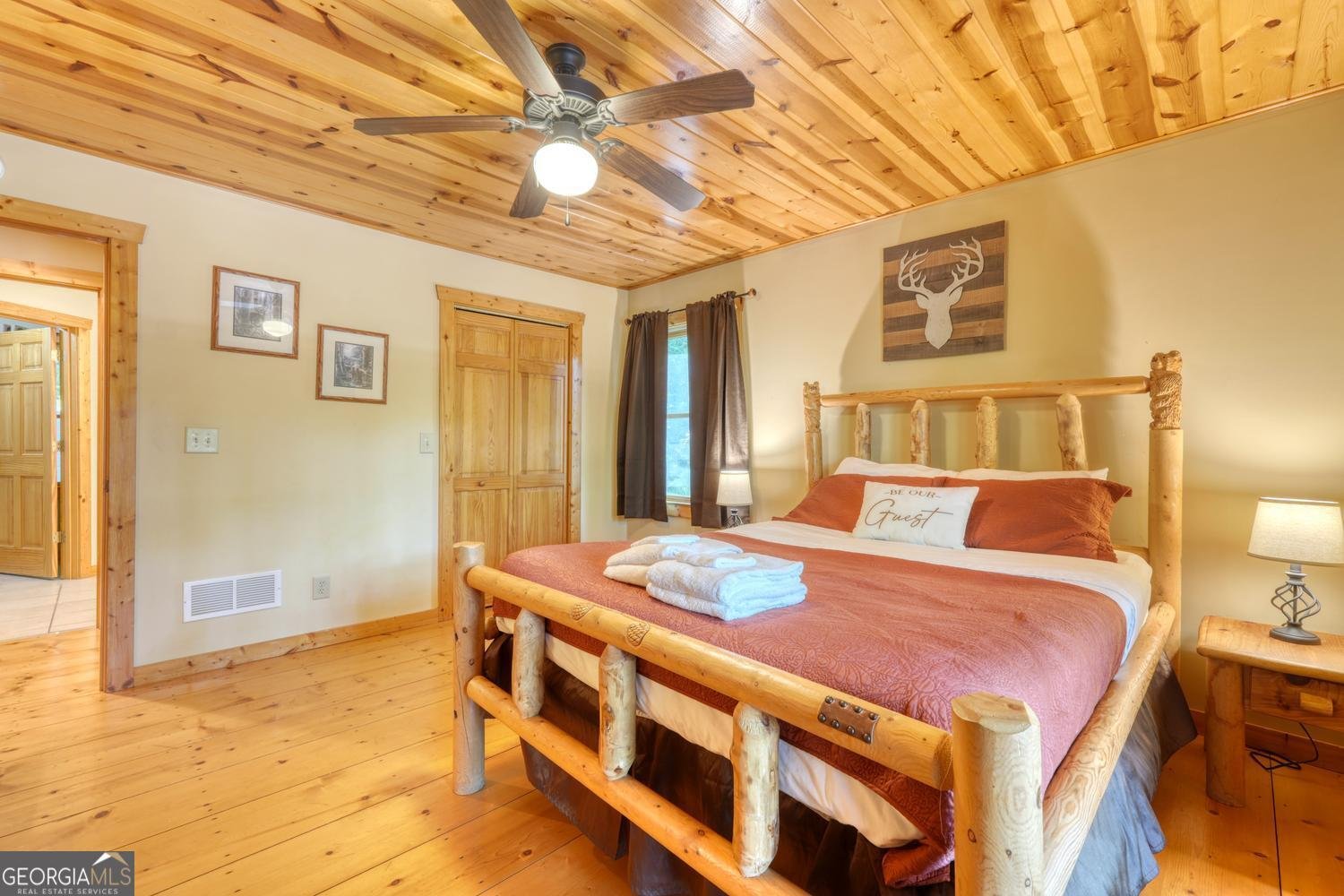 75 Carol Lane Ellijay - Photo 12
