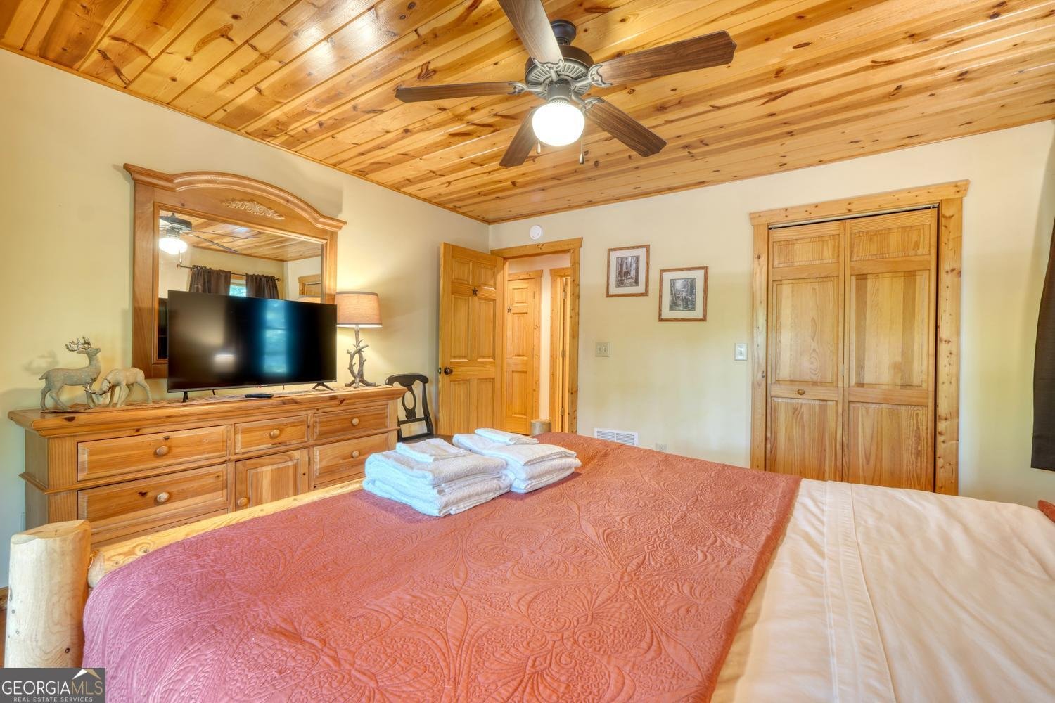 75 Carol Lane Ellijay - Photo 13
