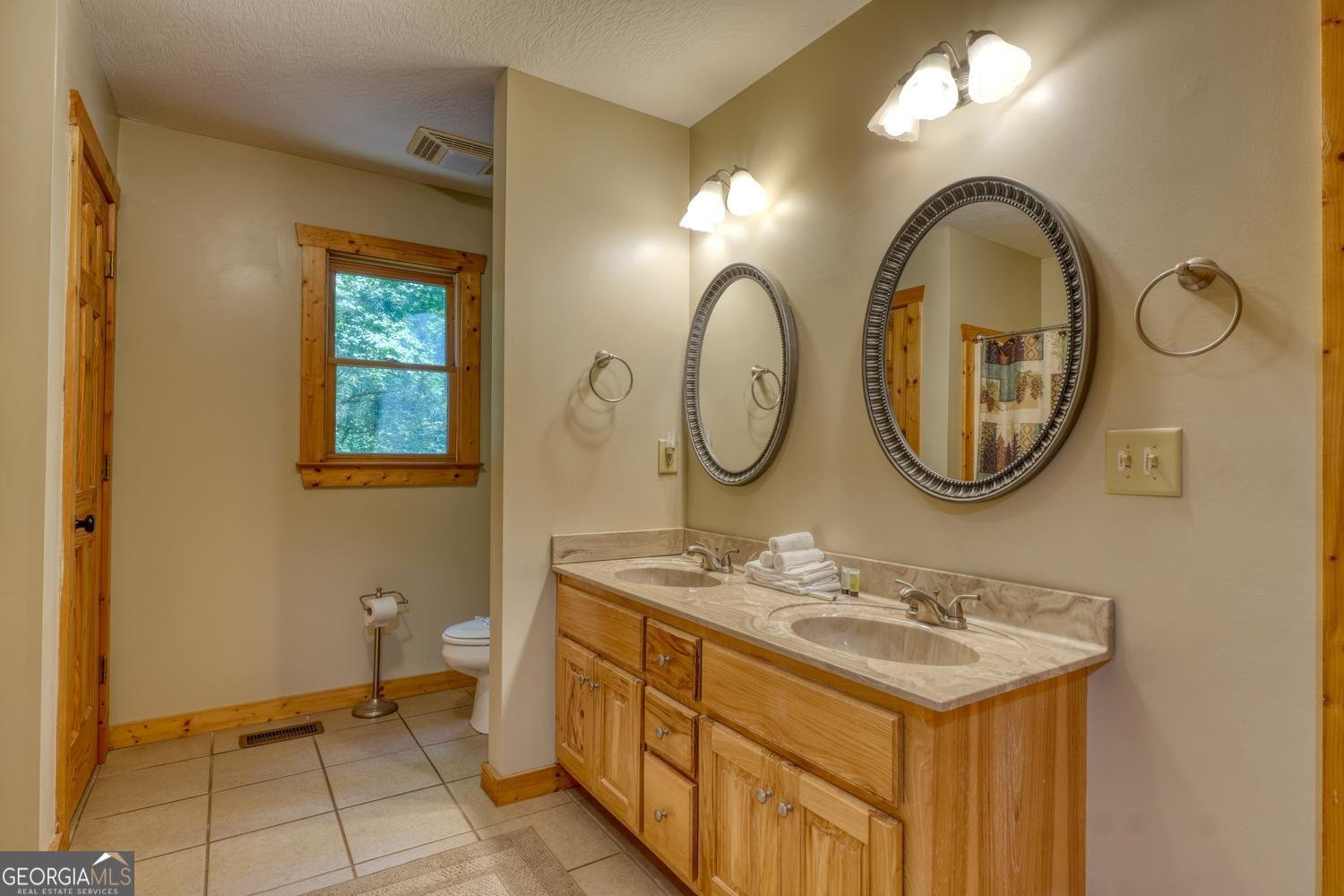 75 Carol Lane Ellijay - Photo 14