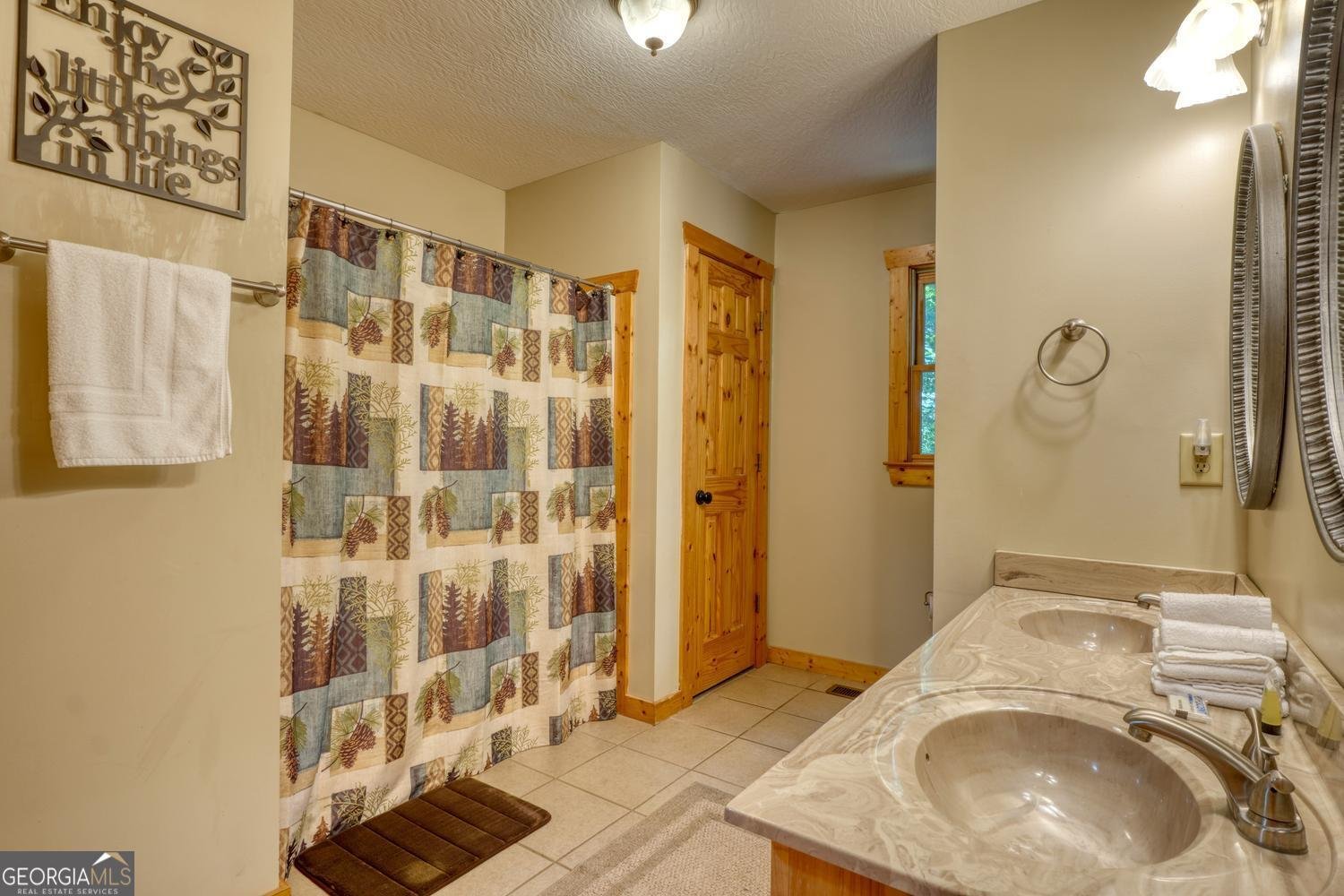 75 Carol Lane Ellijay - Photo 15