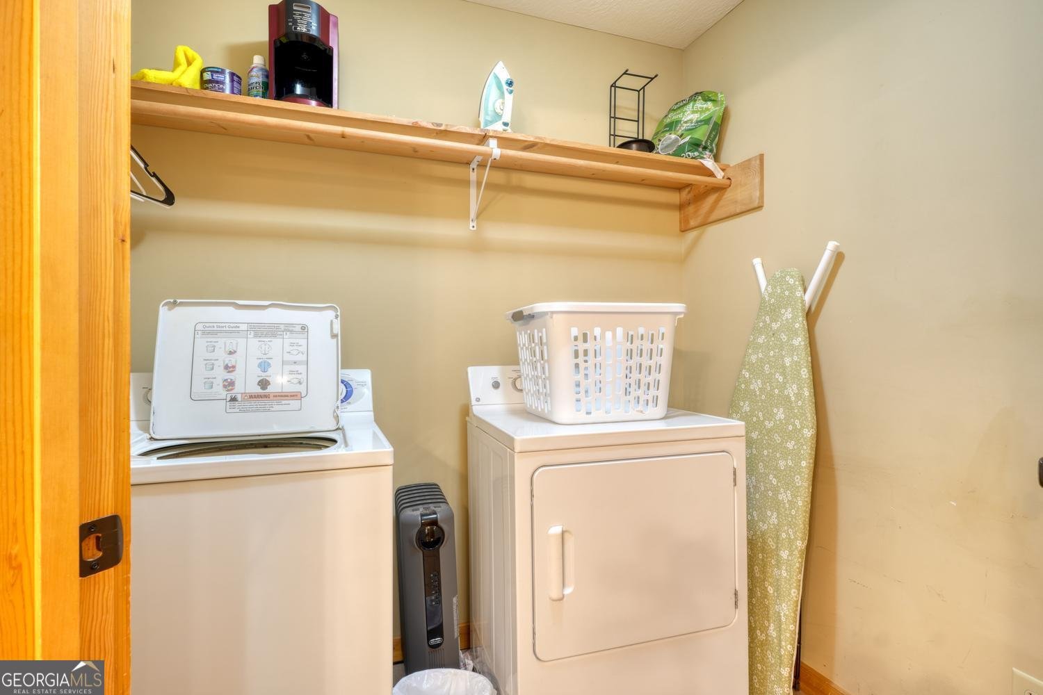 75 Carol Lane Ellijay - Photo 16