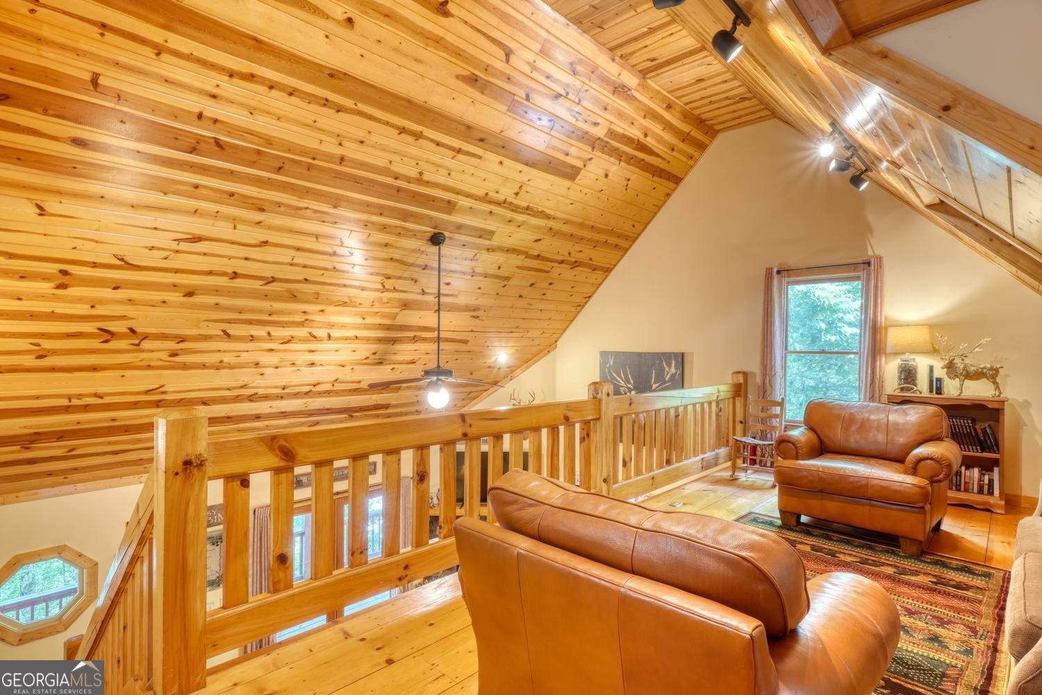 75 Carol Lane Ellijay - Photo 18