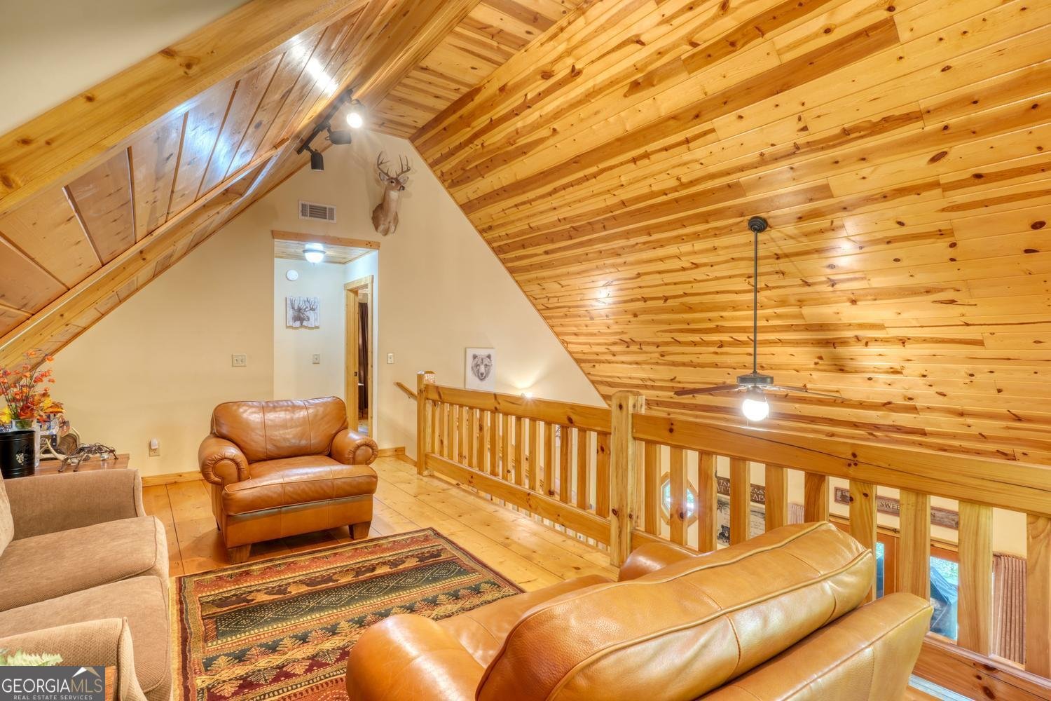 75 Carol Lane Ellijay - Photo 19