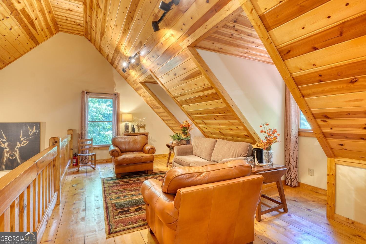 75 Carol Lane Ellijay - Photo 20